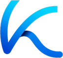 KURVIA Marca Oficial